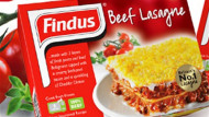 Fino al 100% di carne di cavallo nelle lasagne. Findus ritira prodotti
