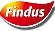 Carne di cavallo: nessun legame tra Findus Italia e Findus UK