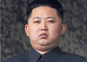 Corea – Se Kim Jong Un mostra i muscoli