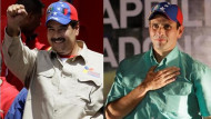 Venezuela – Brogli elettorali e rischio di dittatura?