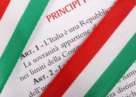 #sindaciperilno –  Petizione online al presidente del Consiglio Matteo Renzi