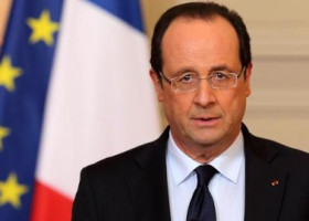 Caso “Hollande-Gayet” – Le reazioni della stampa estera