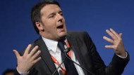 Marò – Lettera aperta al Presidente del Consiglio dott. Matteo Renzi
