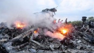 Ucraina – Abbattimento aereo della Malaysia Airlines: Arrestati esperti sistemi missilistici