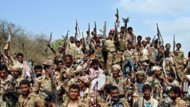 Yemen – Firmato l’accordo tra ribelli e governo
