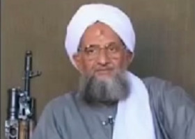 Al Qaeda – Nasce l’AQIS. Zawahiri: Un solo Stato!