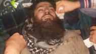 Siria – Ucciso il leader di Harakat Ahrar al-Sham