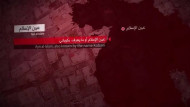 Nuovo video di propaganda dell’ISIS