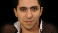 Arabia Saudita – Raif Badawi colpevole di critica