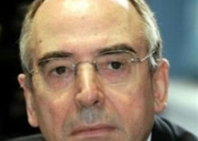 Pollari: “Mancini non imposto dalla politica”