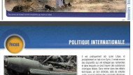 Jihadismo e armi non convenzionali – di Luisa Pace. Intervista al Gen. Fernando Termentini