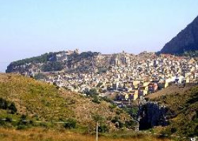 Sicilia – la Giunta ha dichiarato lo stato di calamità