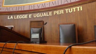 Messina Denaro – Assolto per la settima volta il finanziere Calogero Pulici