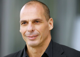 Yanis Varoufakis si è dimesso