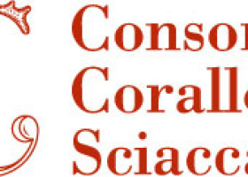 Expo: Il conzorzio Corallo Sciacca per rappresentare la sicilianità