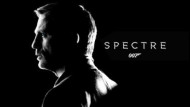 Spectre – di Sam Mendes con Daniel Craig