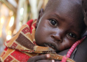 RDC – Rapiti tre umanitari di Save the Children