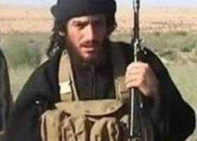 Attentati Isis in Occidente – l’input c’è da tempo