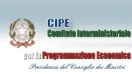 CIPE -15 miliardi del fondo per lo sviluppo e la coesione