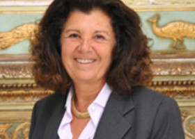 Paola Severino – “Si deve trovare un’idea per cementare l’Europa”