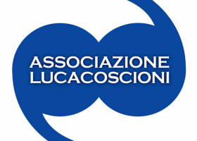 Dichirazione Associazione Luca Coscioni sul Testamento biologico