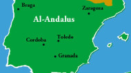 Attentati Catalogna – l’Isis ricorda Al Andalous?