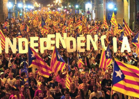 Tous contre la Catalogne ?