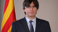 Puigdemont “Assumo mandato indipendenza”