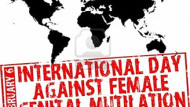 Dichiarazione congiunta contro la mutilazione genitale femminile