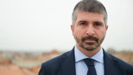 Di Stefano: Casa Pound pronta a sostenere un governo Salvini
