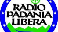 Strane coincidenze: perché Radio Padania rinuncia ai contributi?