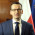 “Europe at a historic turning point”: Prime Minister Mateusz Morawiecki on the future of Europe