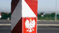 Ambasciata Polonia: Situazione al confine polacco-ucraino e azioni del governo