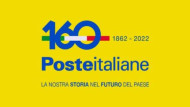 Transizione digitale. Aidr: con Polis, Poste Italiane porta i servizi digitai della PA nei piccoli Comuni