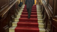 Ponte sullo Stretto, il consiglio dei ministri approva il decreto per sua realizzazione, Ternullo (FI): “Abbiamo vinto una battaglia cominciata dal presidente Berlusconi”