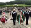 25 aprile: il sacrificio dei soldati polacchi per la libertà dell’Italia
