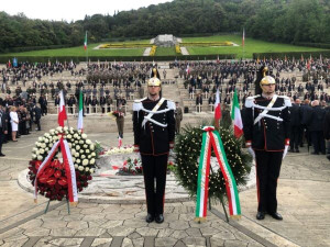 25 aprile: il sacrificio dei soldati polacchi per la libertà dell’Italia