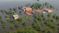 Alluvione – Donini, assessore sanità Emilia Romagna, a 24 Mattino su Radio 24: Nessun allarme sanitario ma attenzione molto forte