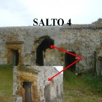 2009-10 TORRE SALTO D'ANGIO' 4