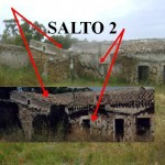 torre salto d'angiò 2