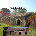 torre salto d'angiò 3