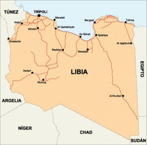 LIBIA[1]