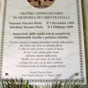 Sant'Angelo_Muxaro_Commemorazione_Lapide_Vaccaro_Notte[2]