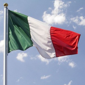 bandiera-italiana-
