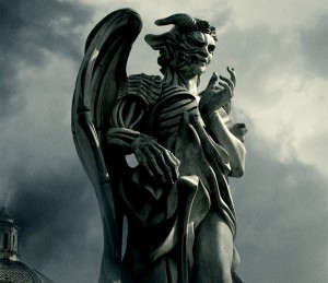 demoni