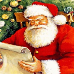 natale