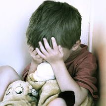 bambini