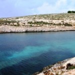 Lampedusa-Cala-Madonna-300x205