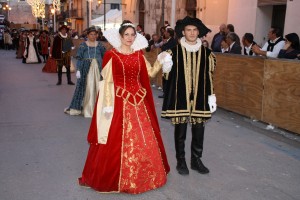 corteostorico