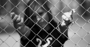 bambini in carcere